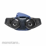 SUNDSTROM SAFETY Protective Hood Fan Unit Replacement