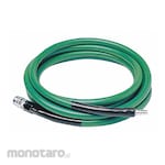 SUNDSTROM SAFETY SAR Airline Hoses