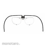 SUNDSTROM SAFETY Spectacle Kits for Full-Face Respirators