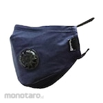 Sherlock Respirator Mask (Masker Respirator)