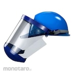 Sherwood Safety Arc Flash Face Shield Visor
