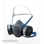 Shigematsu Works Dust and gas masks