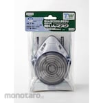 Shigematsu Works Dust mask in stores/RL1