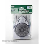 Shigematsu Works Dust mask/for retail/RL2