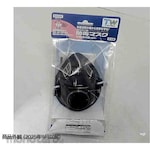Shigematsu Works Gas masks in stores