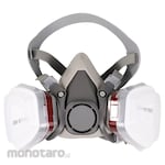 Sicco Masker Respiratori