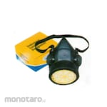 Sieger Chemical Respirator (Masker Respirator)