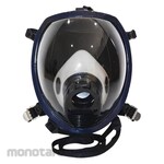 TONATA Masker SCBA