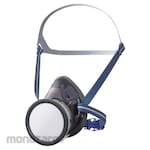 TRUSCO Respirator for Painting