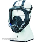 TS Gas and Dust Respirator