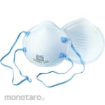 Toyo Safety Dust Respirator (Masker Respirator)