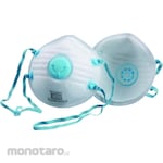 Toyo Safety Dust Respirator