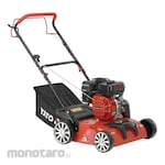 Yato 2 in 1 Petrol Scarifier/Aerator