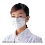 AS ONE Masker Fit 3Ply