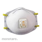 3M Particulate Respirator 8211 (Masker/Respirator Partikulat)