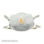 3M Particulate Respirator B233 (Masker/Respirator Partikulat)