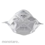 3M Protective Mask (Masker)