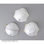 AS ONE N95 Mask (Masker N95)