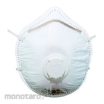 CIG Particulate Respirator (Masker)