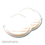Dusafe Non-Toxic Particle Mask (Masker Partikel)