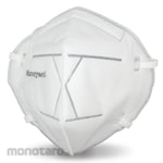 HONEYWELL N95 Disposable Mask (Masker N95)