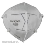HONEYWELL N95 Mask (Masker N95)