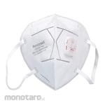 HONEYWELL Particulate Respirator KN95 (Masker KN95)