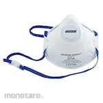 Jackson Safety Particulate Respirator N95 (Masker N95)