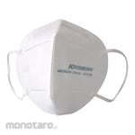 KRISBOW Protective Mask KN95 (Masker KN95)