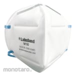 LAKELAND KN95 Mask without Valve (Masker KN95)