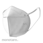 M-i Respirator Mask KN95 (Masker KN95)