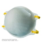 MAKRITE N95 Particulate Respirator (Masker/Respirator Partikulat)