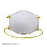 MARKRITE N95 Mask (Masker N95)