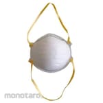 OneMed N95 Mask (Masker N95)
