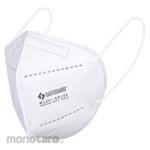 SAFEGUARD KN95 Mask (Masker KN95)