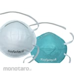Safelock N95 Mask (Masker N95)