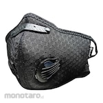 Sherlock Sports Mask (Masker Olahraga)