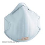 UVEX Silv-Air Mask (Masker/Respirator Partikulat)
