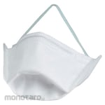Unicharm Disposable Mask N95 (Masker N95)