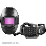 3M Adflow (TM) Respiratory Protective Equipment with Electric Fan 617800J