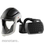 3M Adflow Electric Fan-Equipped Respirator JADM-307J