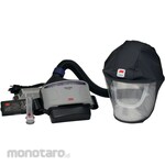3M Adflow Electric Fan-Equipped Respirator JADS-333J
