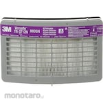 3M Versaflo Filter Medium