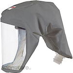 3M Versaflow Face Shield