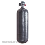 AIR SYSTEMS INTERNATIONAL SCBA & Breathing Air Cylinder