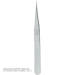 KEIBA Precision Tweezers (Anti Magnetic) (Anti Acid)
