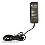 3M Adflo Smart Battery Charger
