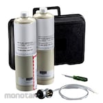 3M Calibration Kit 529-04-49