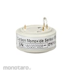 3M Carbon Monxide Sensor