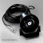 3M Remort Alarm & Strobe
